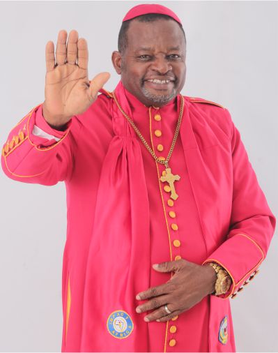 Portfolio Image